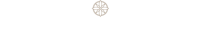 Mads Heindorf Jewellery